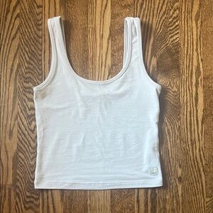 Vuori Tank Top